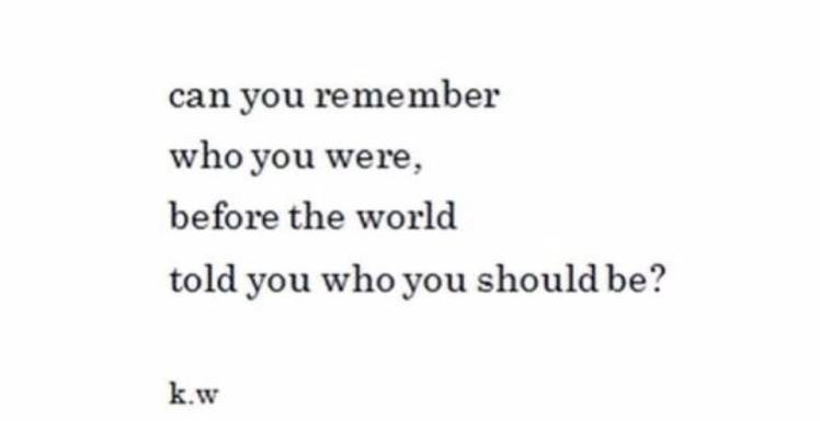 18058208_434589820220918_8734924178992500320_n