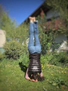 18198228_1311221438973290_7493770252372559577_n