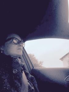 20663902_488444981502068_102977974388695668_n