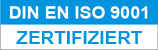 din-iso