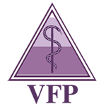 vfp-logo