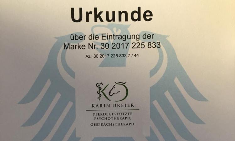 24862272_538620926484473_5573375233290937747_n