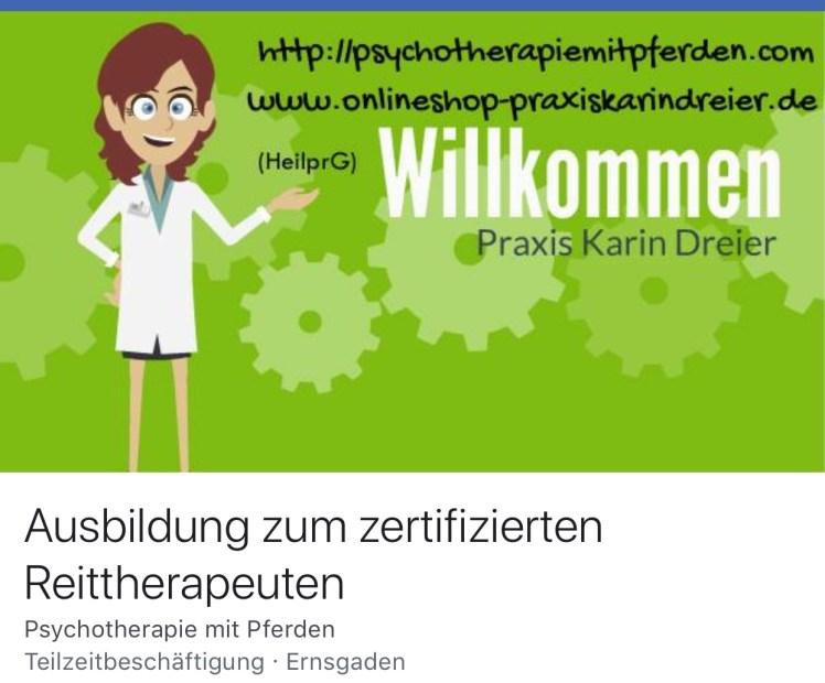 88927646-2DE8-4B0F-94A3-3FEDC2A3B6DA