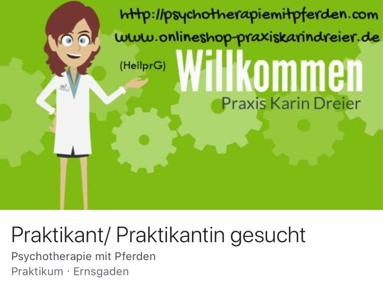 BB3A35F9-8FE0-48C3-A0D6-A0BDB4BF3810